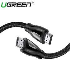 UGREEN HDMI To HDMI 2.1 Cable 8K 2Meter