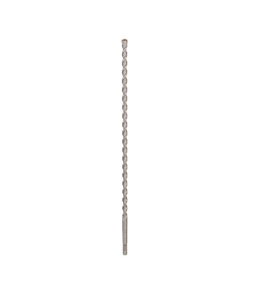 BOSCH HAMMER DRILL BIT SDS PLUS-1 12 X 400 X 460 MM (2608680280)