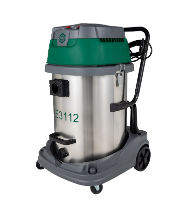 Sata VACUUM CLEANER 70L