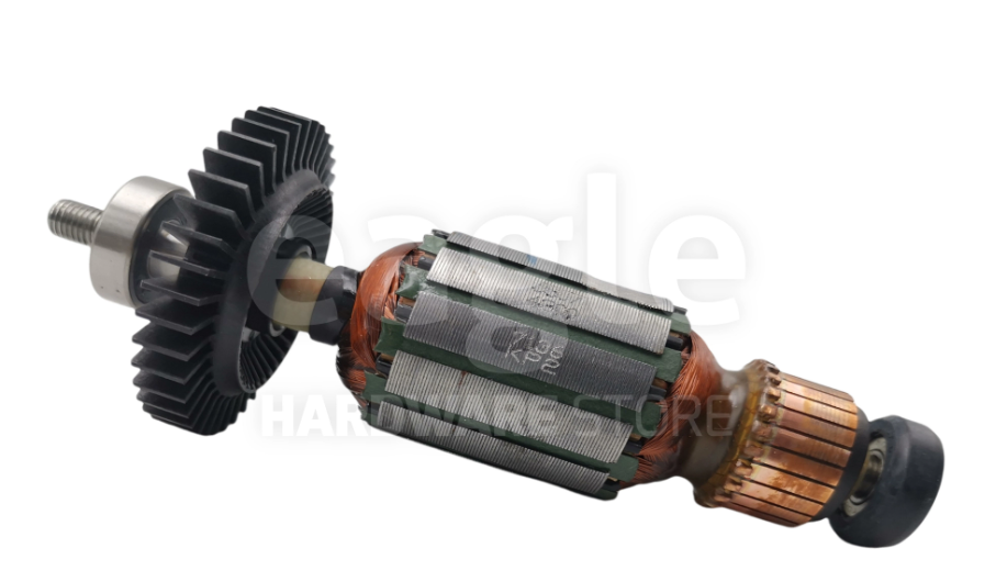BLACK & DECKER 580719-00 ARMATURE SA ( KP600 )