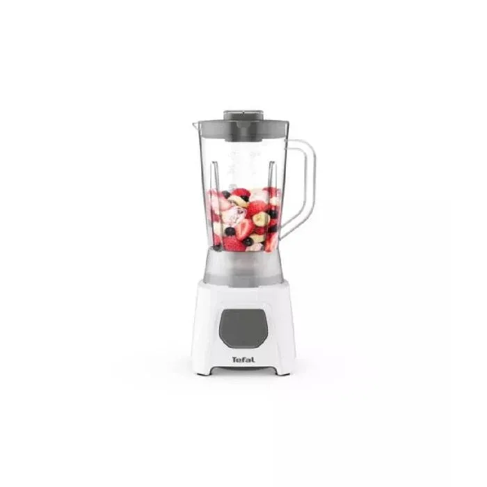 Tefal Blender BL2B41