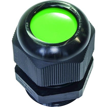 CEAG *CEAG GHG NON-METALLIC EX CABLE GLANDS - GHG9601955R0009