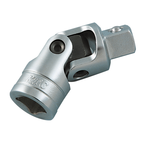 KTC UNIVERSAL JOINT