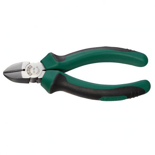 Sata GROOVE JOINT PLIERS 8”