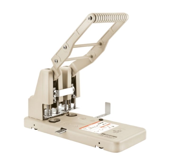Kangaro Puncher HDP 2320 ( 2 Hole )