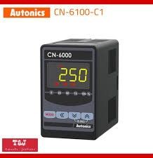 CN-6100-C1Conveter
