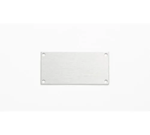 Fluke PHGS 4246 Cover