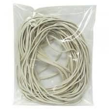 Rubber band Postman (100g)