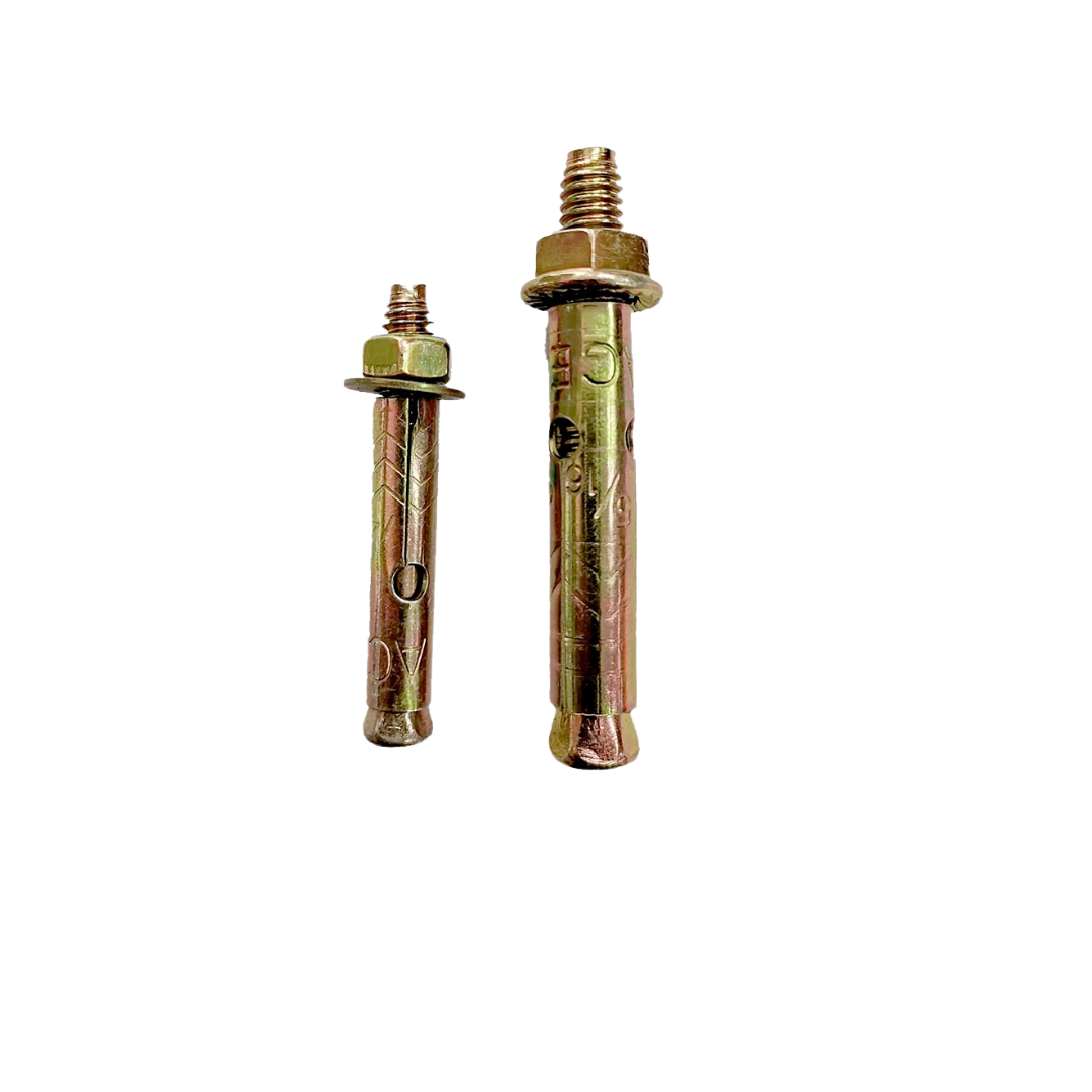 SE SETIA ELECTRIC PJ ANCHOR 3/8"