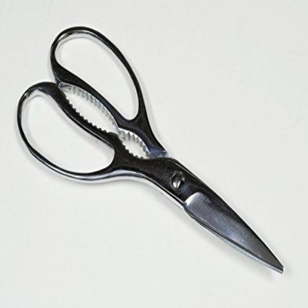 SCISSOR 7.5'' (190MM)