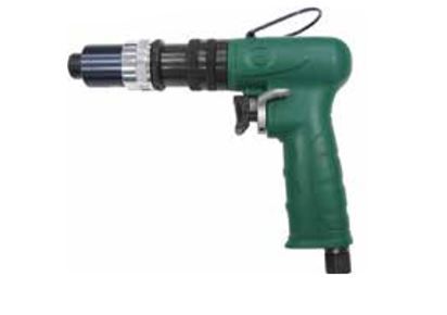 JONNESWAY SHUT-OFF TORQUE CONTROL SCREWDRIVER