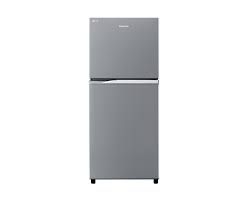 Panasonic NR-BL268PSMY (Inverter)
