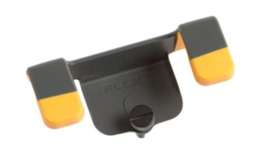Fluke HH290 Hanging Hook, Scopemeter 190-seriesii