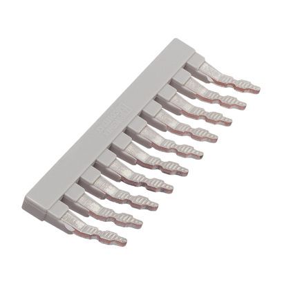 Phoenix Contact EB 10-8 Insertion bridge - 0202138