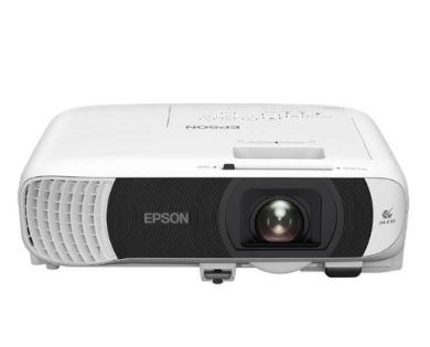 Projector EPSON EB-FH54 FHD 4100 Lumens 3LCD