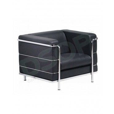 Settee Single