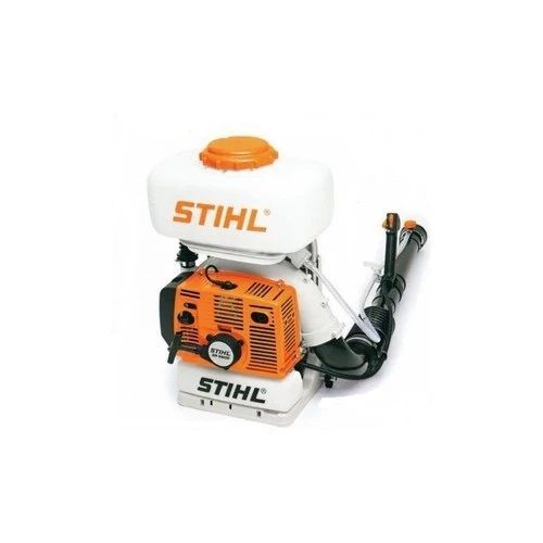 mist blower STIHL SR5600