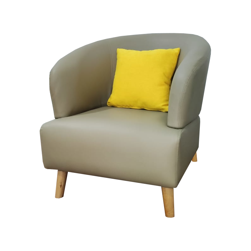 YH Furniture Armchair