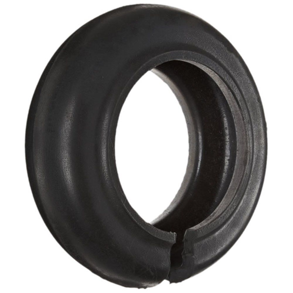 F70 TYRE TYRELEX ELEMENT