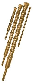 SE SETIA ELECTRIC AKODA 10MM X 210MM XTREME PLUS