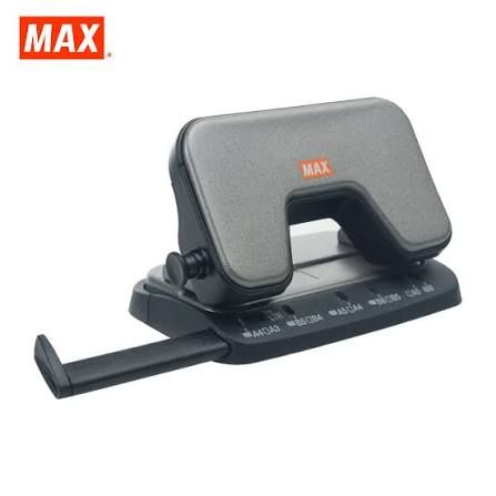 MAX PUNCHER DP-15T