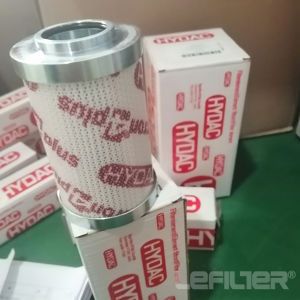 HYDAC *HYDAC Filter Element HY-0060D010ON
