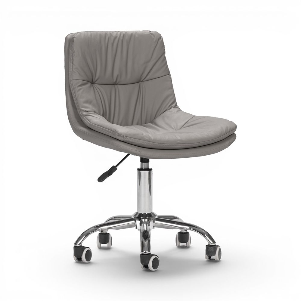 SSFHOME Willard Swivel Office Chair
