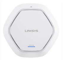 LINKSYS AP LAPAC1200 AC1200