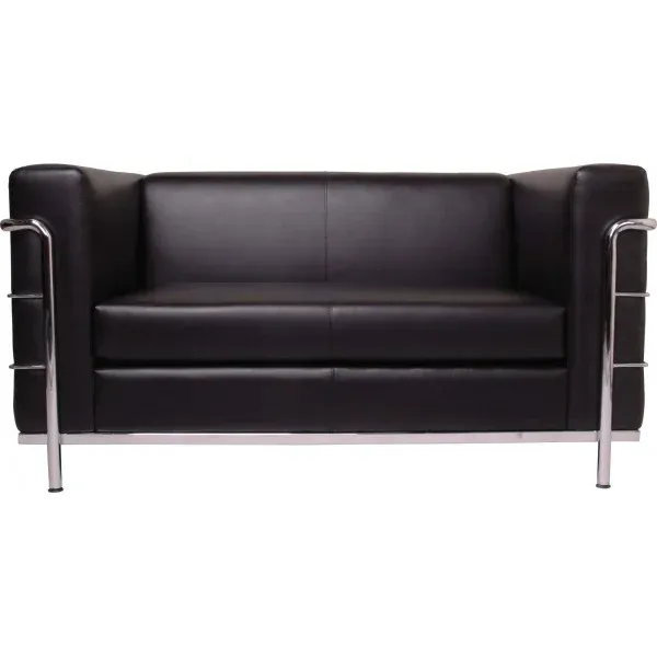 Safari 2 Seater Sofa JAZZ - J2