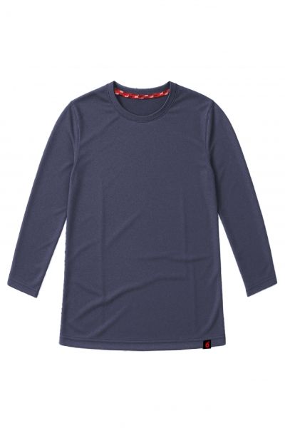 MONYOK™ BRAND MO'TIVE EDITION (Dark Blue)
