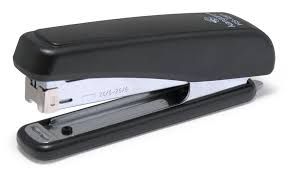 Kangaro HS-45P Stapler