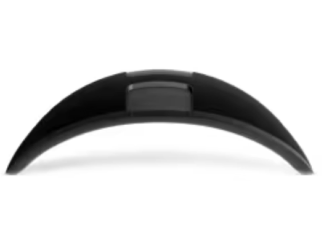 *Microsoft HoloLens 2 Brow Pad 10-Pack