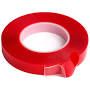 Double Sided Acrylic Tape 24mm x 1.5m