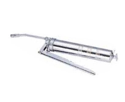 JONNESWAY LEVER TYPE HAND GREASE GUN