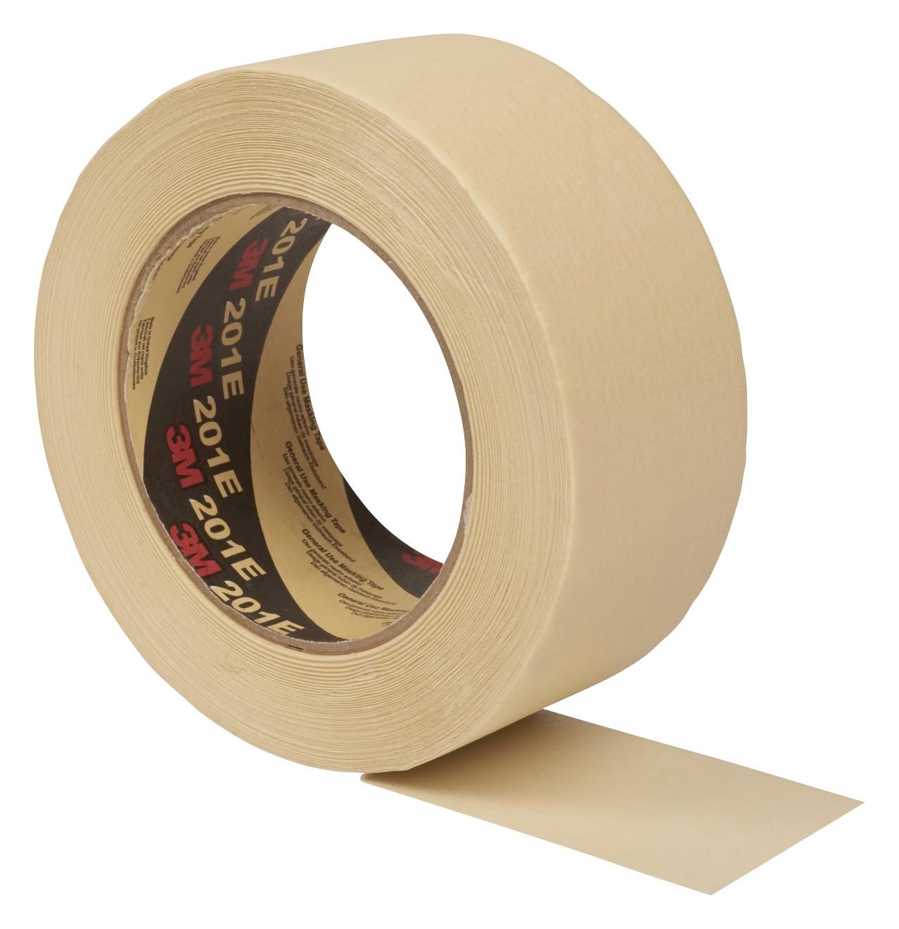 MASKING TAPE - 18MM