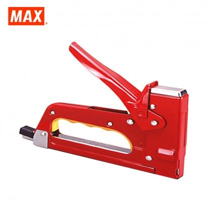 MAX GUN TACKER TG-D