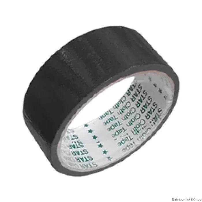 BINDING TAPE STAR 24MM
