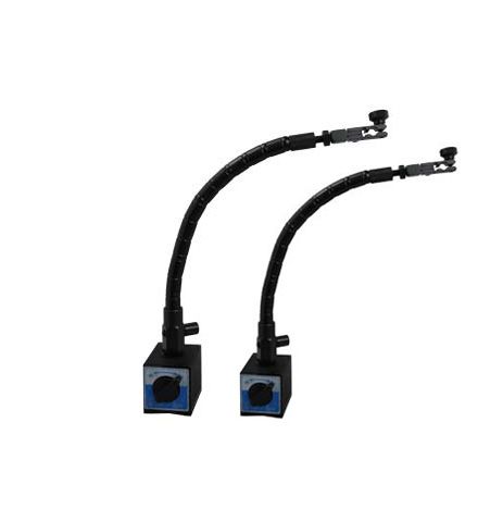 Temo 58*50*55mm Flexible Fine Adjusting Mag Stand