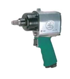 JONNESWAY 1/2" HEAVY DUTY AIR IMPACT WRENCH