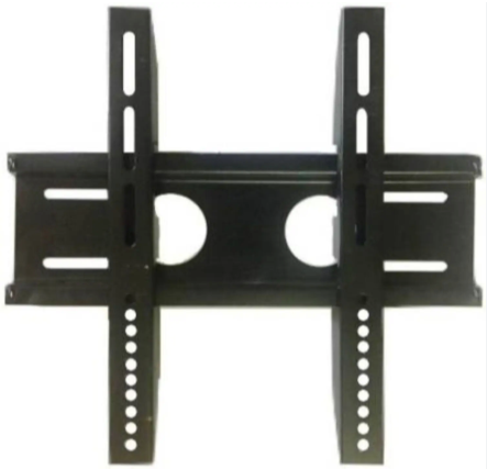 Wall Mount Bracket for 22-32" LCD Monitors