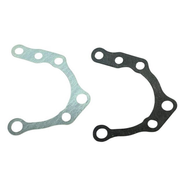 QP Pump Gasket