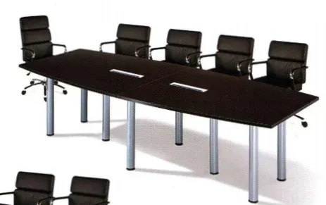 CONFERENCE TABLE(10
