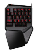 AVF GAMING FREAK ONE