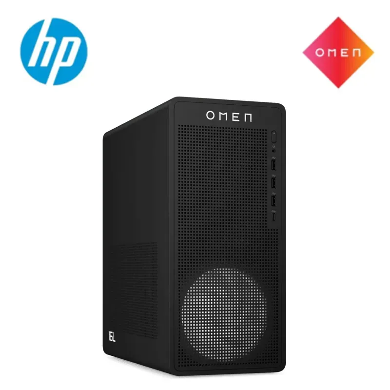 hp Omen 16L (TG03-0011D)