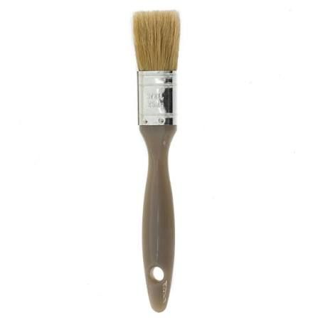 1" 25MM HD PAINT BRUSH