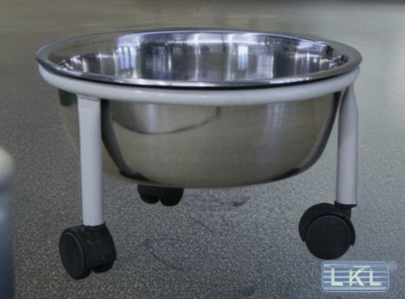 LKL SURGICAL KICK STAND.
