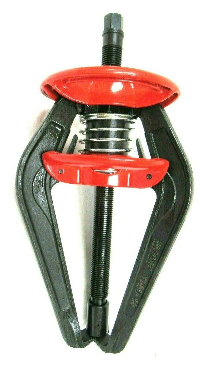 SKF TMMA 60 Hydraulic Bearing Puller, 36 ? 150 mm capacity