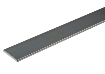 - STEEL FLAT BAR 600MM X 50MM X 5MM