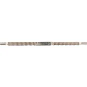 BSW/BSF INT/EXT THREAD RESTORER