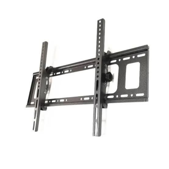 MP Steam Hose 1" both end female  Model: MASTER-D 40"-75" TV BRACKET WALL MOUNT